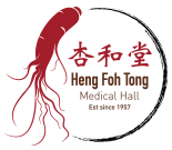 Heng Foh Tong